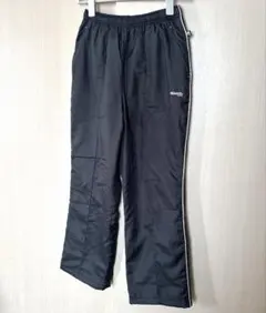 kaepa 裏起毛トレーニングパンツ レディース M