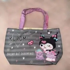 ハンドバッグ