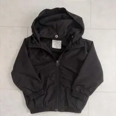 CIAOPANIC TYPY ウィンドブレーカー　S