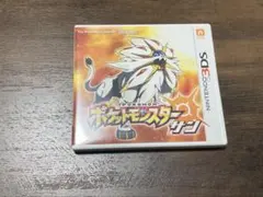 ポケモン ソフト