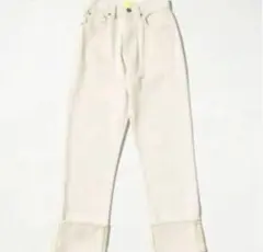 2026年最新】wcj デニムの人気アイテム - メルカリ