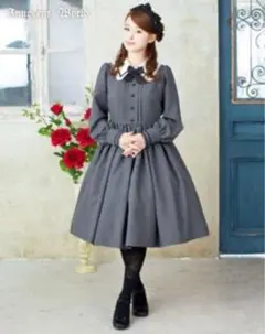 2026年最新】innocent worldの人気アイテム - メルカリ