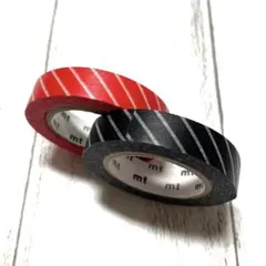 luigi様 リクエスト 2点 まとめ商品