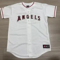 2026年最新】松井秀喜 ユニフォーム 巨人の人気アイテム - メルカリ