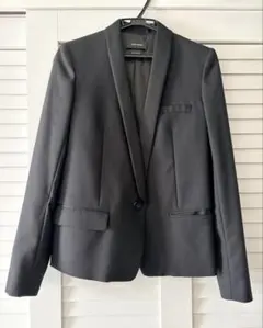 2025年最新】ISABEL MARANT テーラードジャケットの人気アイテム