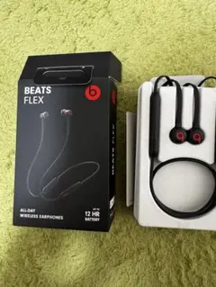 【新品未開封】Beatsワイヤレスイヤホン 2025年最新】Yahoo!オークション -beats イヤホンの中古品・新品
