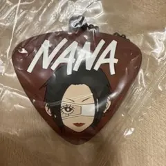 【全種コンプ】未開封 NANA リバーシブルプレート ストラップ 矢沢あい 2026年最新】Yahoo!オークション -矢沢あい nana(その他)の中古品