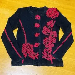 2026年最新】ノコオーノ ジャケットの人気アイテム - メルカリ