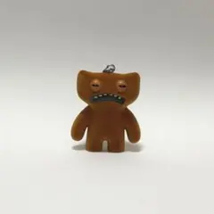 2026年最新】fuggler ブラウンの人気アイテム - メルカリ
