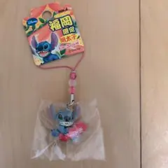 あさひ様 リクエスト 2点 まとめ商品