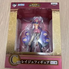 2026年最新】レイジュフィギュアの人気アイテム - メルカリ