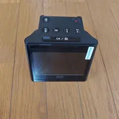 2026年最新】400_SCN058の人気アイテム - メルカリ