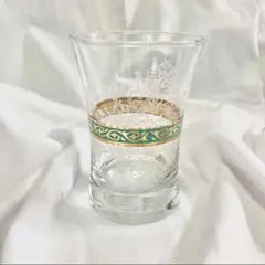 Item thumbnail for item 7b09291a-6651-437e-a21d-1e0532b41883