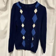 Item thumbnail for item dc90c4ea-6be8-404e-b009-3e2ca5b0a611