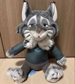 Item thumbnail for item 9bc4552f-cdfc-4baf-a05d-76c3b8cf178c