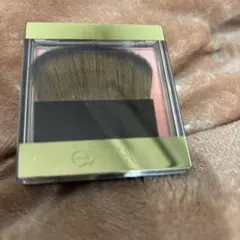 Item thumbnail for item a49682cb-298c-44b4-af12-40d3412f4241