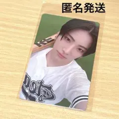 Item thumbnail for item 913ef077-1b96-456a-8aba-b0ae30fba276