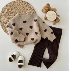 Item thumbnail for item 03e72c5c-d70b-4ef5-9213-2ad221df0e0c