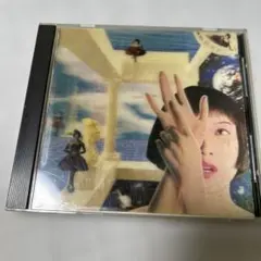 値下げ！Delight Slight Light KISS 松任谷由実