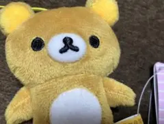 Item thumbnail for item 6664de67-ec42-4a96-88c2-fbf3defb09c8