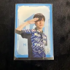 2026年最新】Mリーグウエハースコレクトボックスの人気アイテム - メルカリ