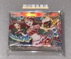 プロセカ 花里みのり ノーブルアート 70