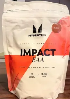 Item thumbnail for item 0649a17e-2cbe-4ff9-a8f0-d4b1ebf48ed1