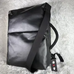 2026年最新】CAMPER カラー：ブラック系 メンズ リュック・バック