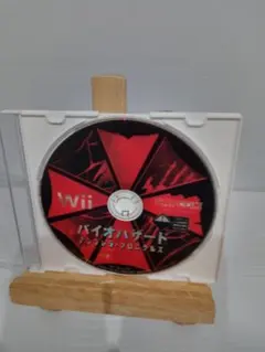 トミ様 リクエスト 2点 まとめ商品