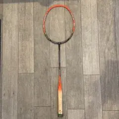 2025年最新】ナノレイzスピード オレンジの人気アイテム - メルカリ