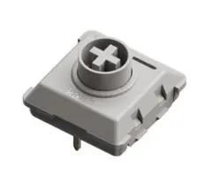 【週末セール・限定1】45個✖LOFREE Specter ロープロSwitch