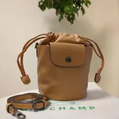 Item thumbnail for item 9de92081-3885-4bae-b678-5433faede397