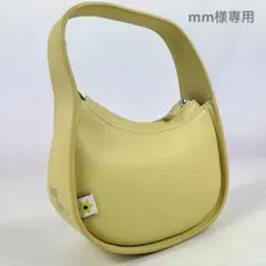 mm様専用となります