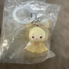 僕のヒーローアカデミア 爆豪