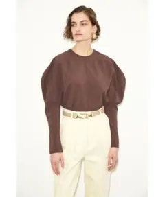 Item thumbnail for item 80d5d01c-3cae-4fc8-b043-de7f21d56414