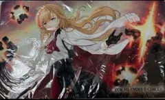 2025年最新】ナハトナハトの人気アイテム - メルカリ