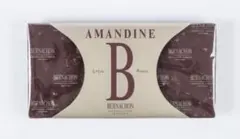 2026年最新】BERNACHONの人気アイテム - メルカリ