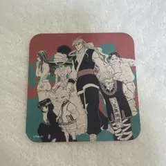 2026年最新】カルトゾルディックの人気アイテム - メルカリ