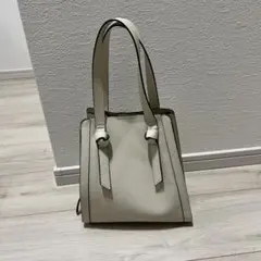 グローバルワーク　バック　スペ軽変形3WAY