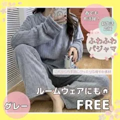 Item thumbnail for item 8bc95d23-001d-4984-be95-66c3a3bb1920