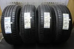 新品 2025年製 225/45R19 ミレバー スポーツマクロ MA349 - メルカリ