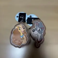 Item thumbnail for item ce15512a-e1f6-49be-9348-499eafb70da3