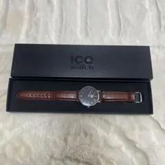 ICE WATCH 腕時計