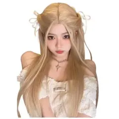 Item thumbnail for item 3fdf05f2-43a5-4374-a467-dbb964430d98