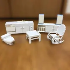 Item thumbnail for item 3df387b9-2f85-4d5c-918a-39f175077395