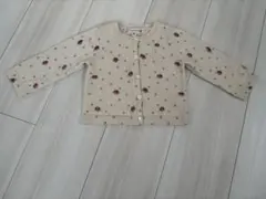 チェリー