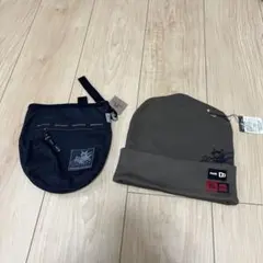 チョコ便様 リクエスト 2点 まとめ商品