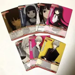 2026年最新】プリズムコネクト 妖狐の人気アイテム - メルカリ