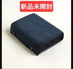 2026年最新】ミッレフォッリエ ネイビーの人気アイテム - メルカリ