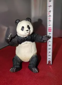 非売品　リサラーソンLisaLarson yonda? パンダ リサラーソン Yonda?パンダ 非売品 - メルカリ
